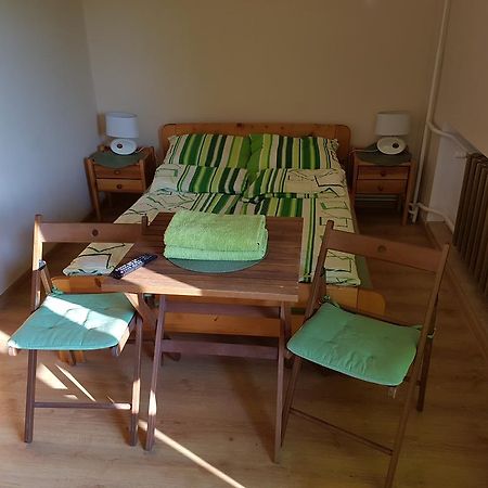 Pokoje Na Skalicy Ustron Exterior foto