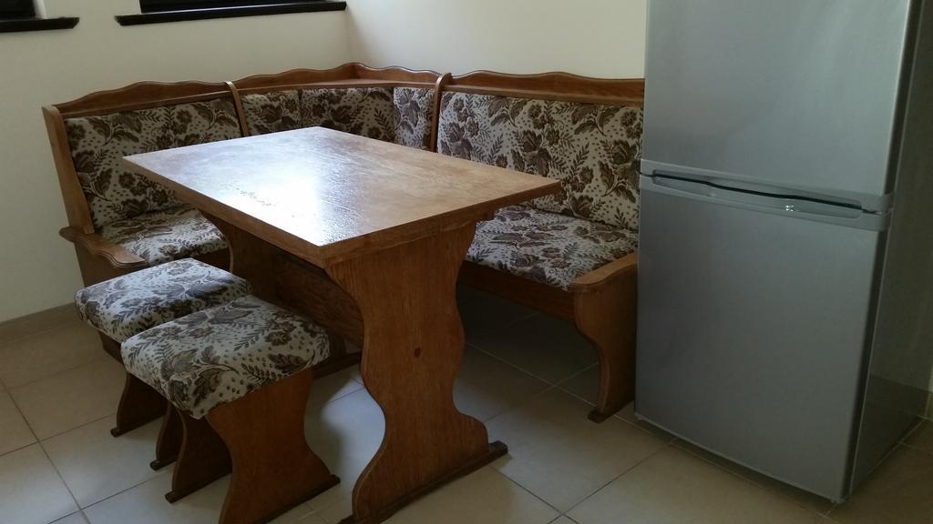 Pokoje Na Skalicy Ustron Exterior foto